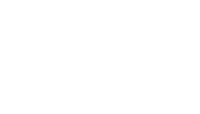 cor