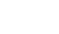 mer